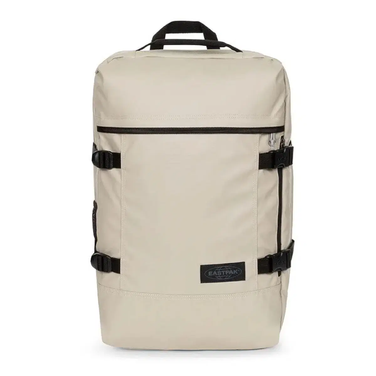 EASTPAK Vintage Old Boston Bag #이스트팩,#이스트팩보스톤백,#이스트